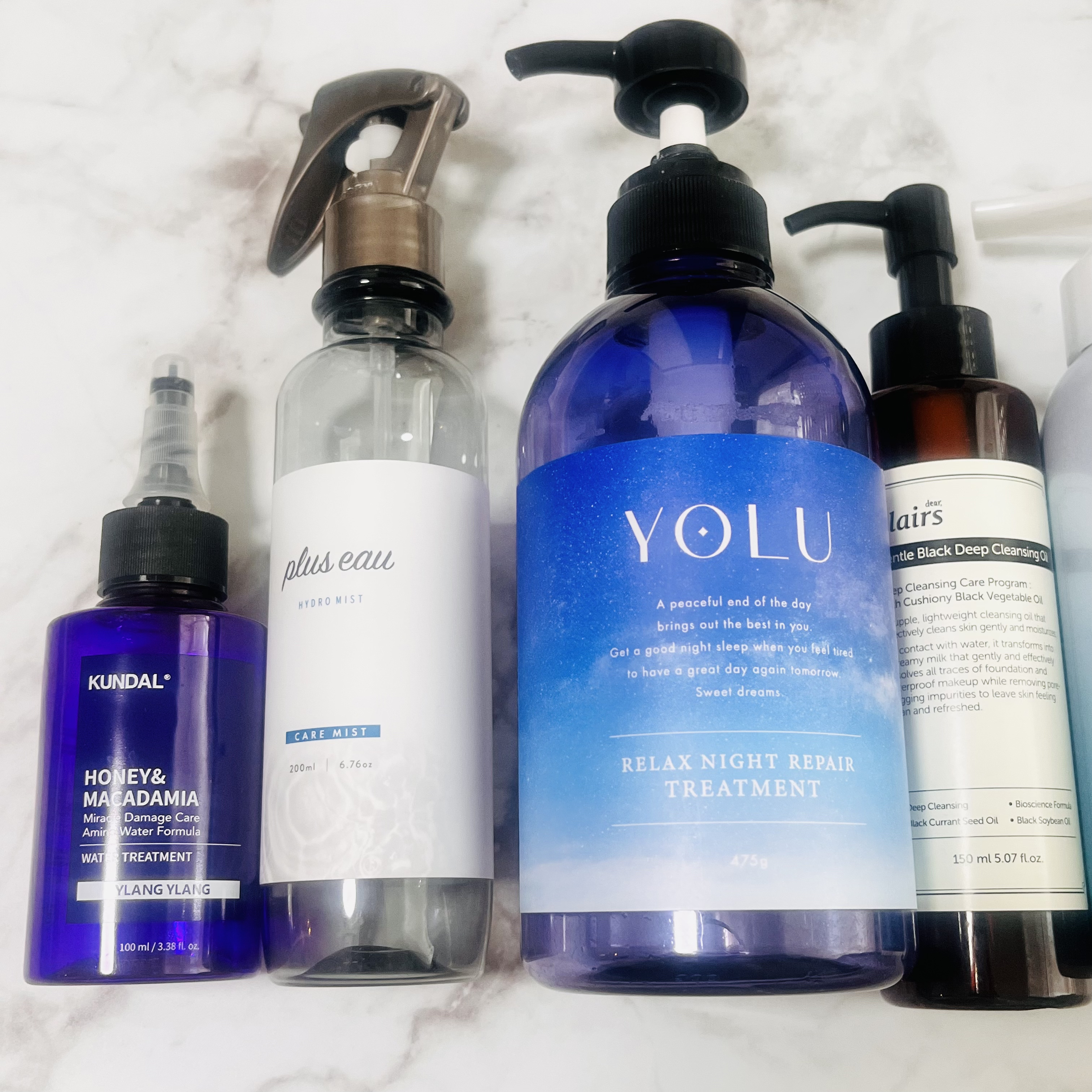 ソフティモ スーパー ポイントメイクアップリムーバー/ソフティモ/ポイントメイクリムーバーを使ったクチコミ（2枚目）