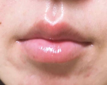 アオ on LIPS 「またまた箱の奥底から探してきましたもう売ってないコスメ名前も思..」（4枚目）