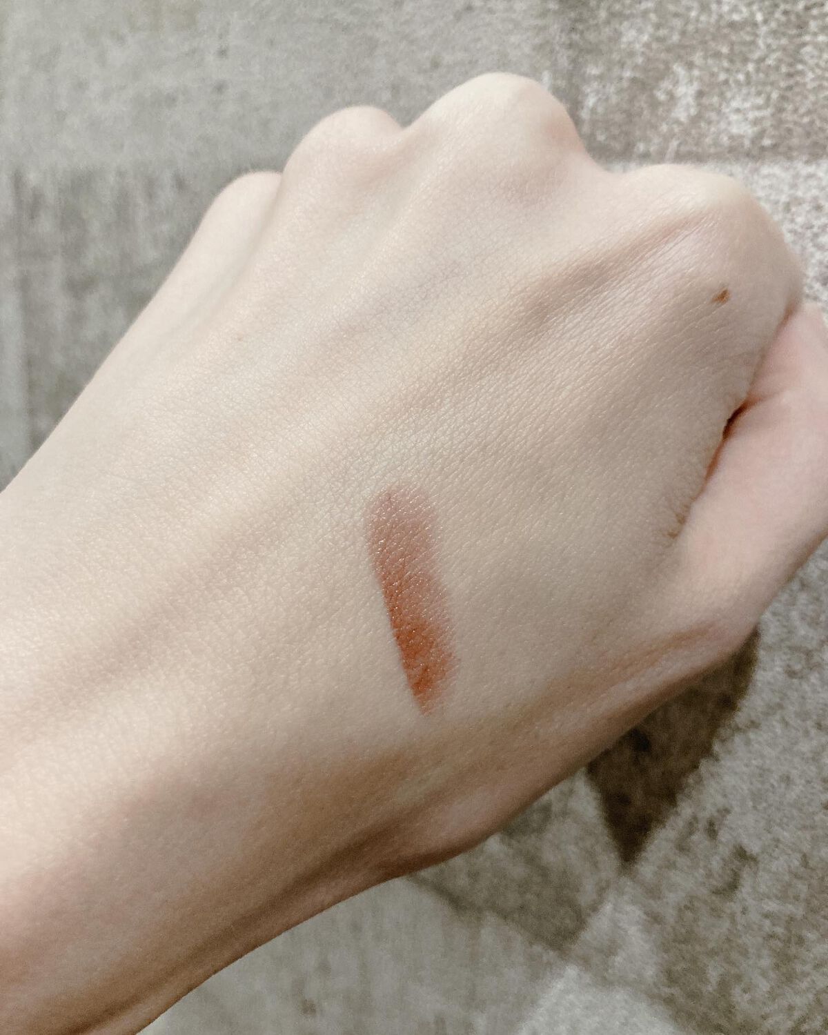 ソフトマットルージュ/キスミー フェルム/口紅を使ったクチコミ(4枚目)