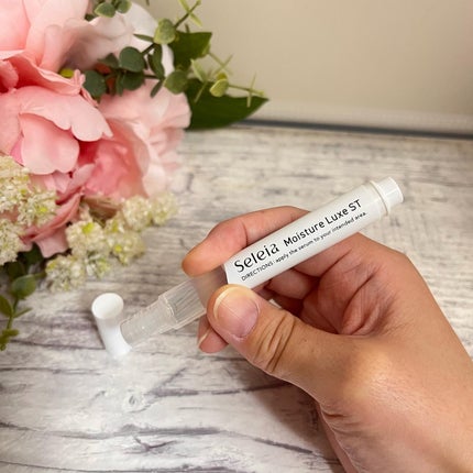 を使ったクチコミ(2枚目)