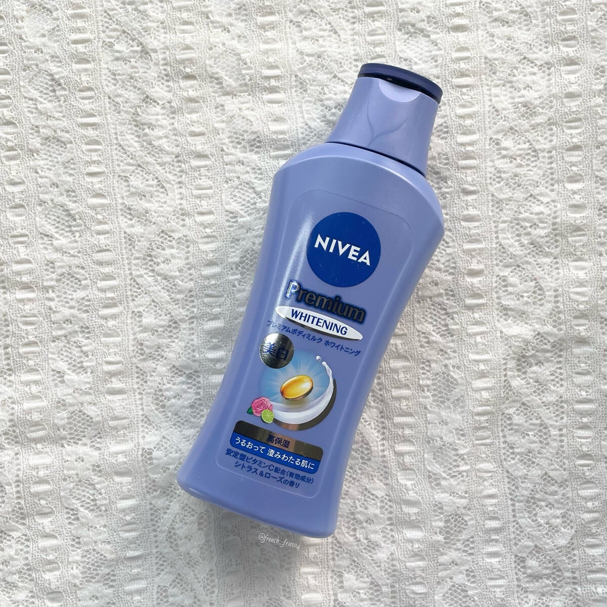 ãã¬ãã¢ã ããã£ãã«ã¯ ãã¯ã€ããã³ã°ãå»è¬éšå€åã /ããã¢/ããã£ãã«ã¯ã䜿ã£ãã¯ãã³ãïŒ4æç®ïŒ