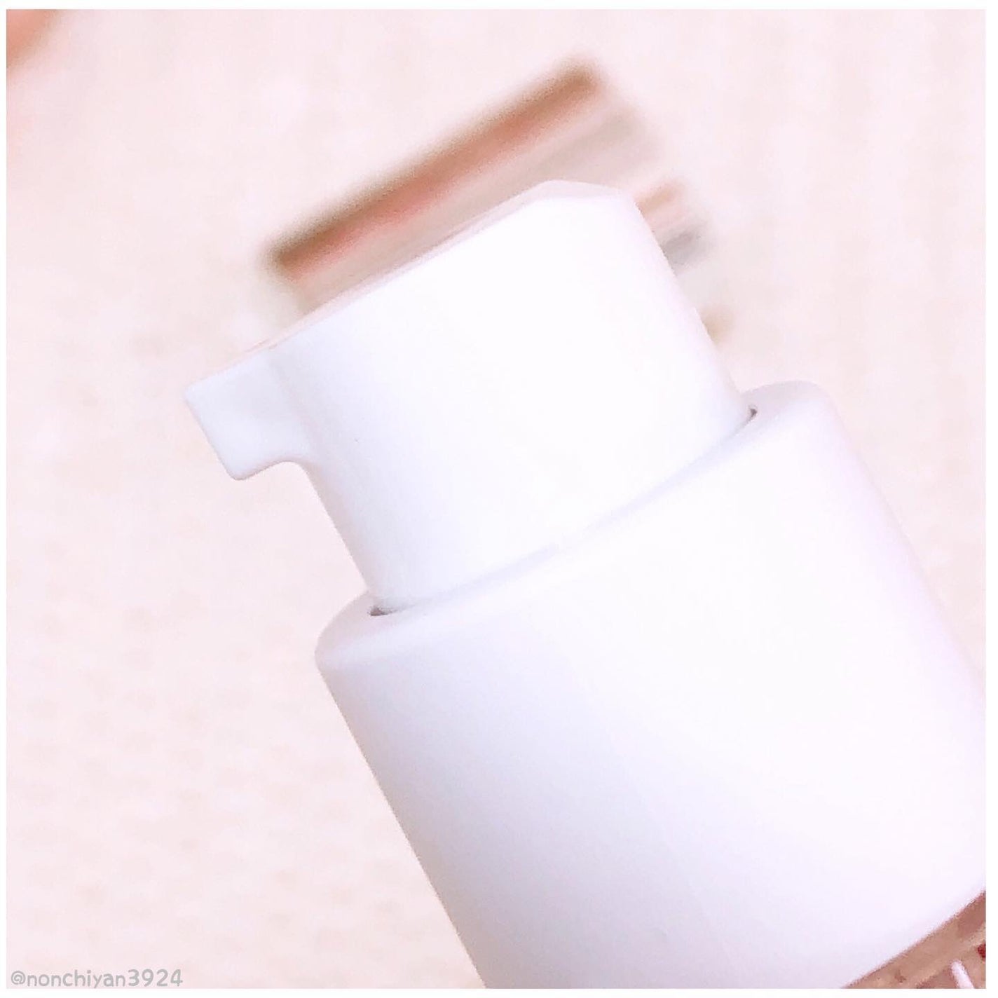 インテンクルコラーゲンショット 美容液/AMPLE:N/美容液を使ったクチコミ(2枚目)