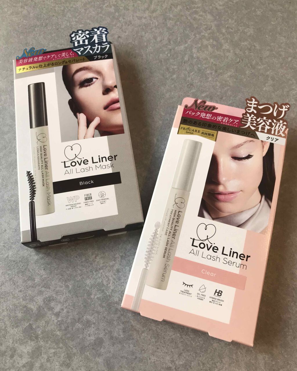 ã©ãã»ã©ã€ã㌠ãªãŒã«ã©ãã·ã¥ãã¹ã¯/ã©ãã»ã©ã€ããŒ/ãã¹ã«ã©ã䜿ã£ãã¯ãã³ãïŒ1æç®ïŒ