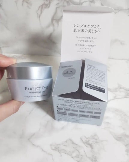 haruaya226ð»ãã©ãã100 on LIPS ãïŒŒä¿æ¹¿ãçŸçœâ»1ã±ã¢ãåæã«è¡ãããæ¹ã«ãªã¹ã¹ã¡ã®ãªãŒã«ã€ã³ã¯..ãïŒ7æç®ïŒ