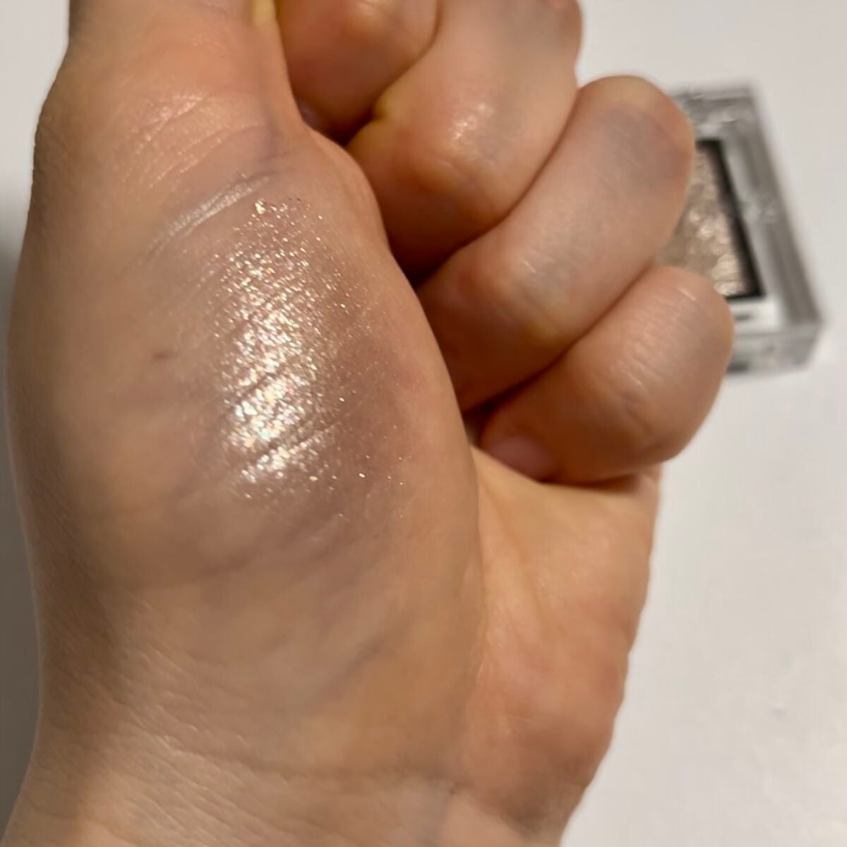 ããŸð°ð·â ìë§ on LIPS ãâïžADDICTIONã¶ã¢ã€ã·ã£ããŠã¹ããŒã¯ã«ã004SPMa..ãïŒ2æç®ïŒ