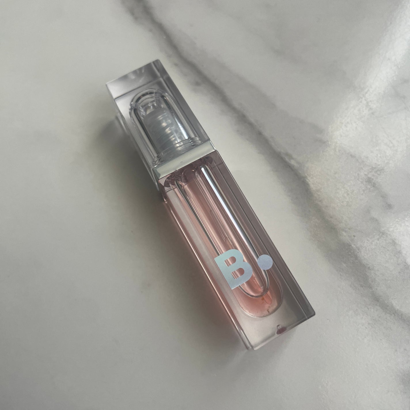 ボリュームリッププランパー/BANILA CO/リッププランパーを使ったクチコミ(1枚目)