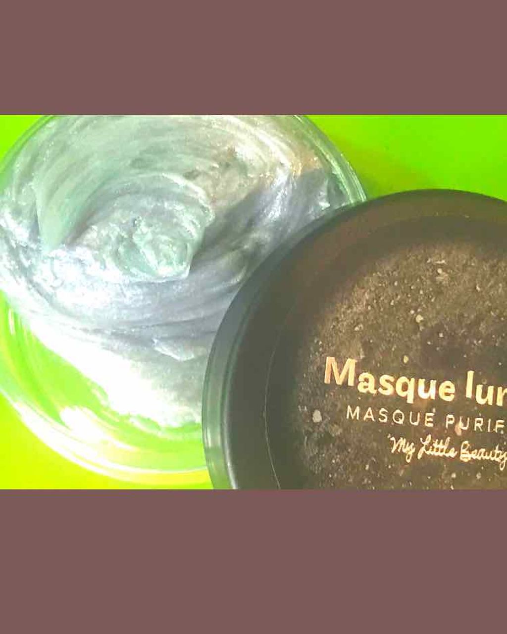 オペラ リップティント N/OPERA/リップティントを使ったクチコミ（2枚目）