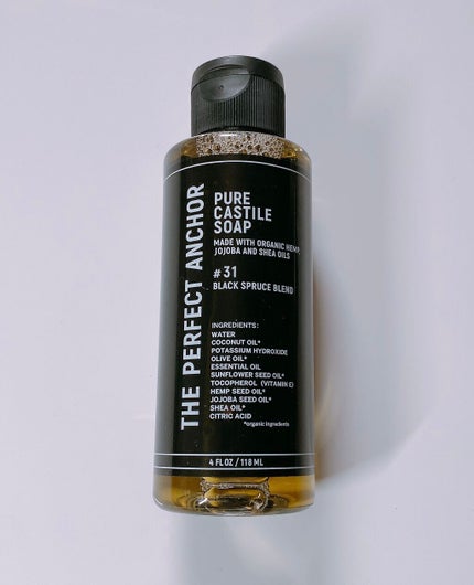 ブルーム ボックス/BLOOMBOX/その他を使ったクチコミ(5枚目)