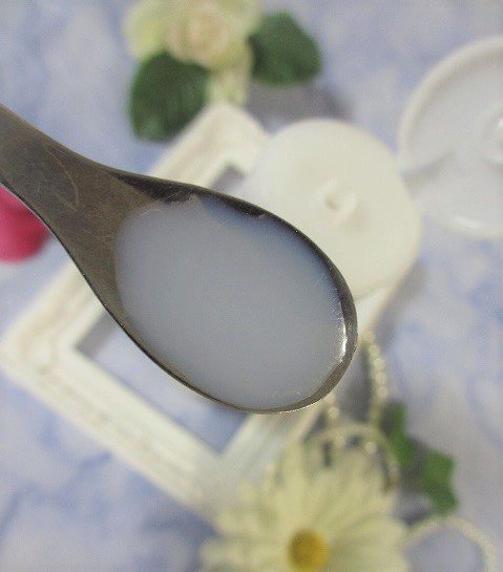 しっとり化粧水 NC/なめらか本舗/化粧水を使ったクチコミ(7枚目)