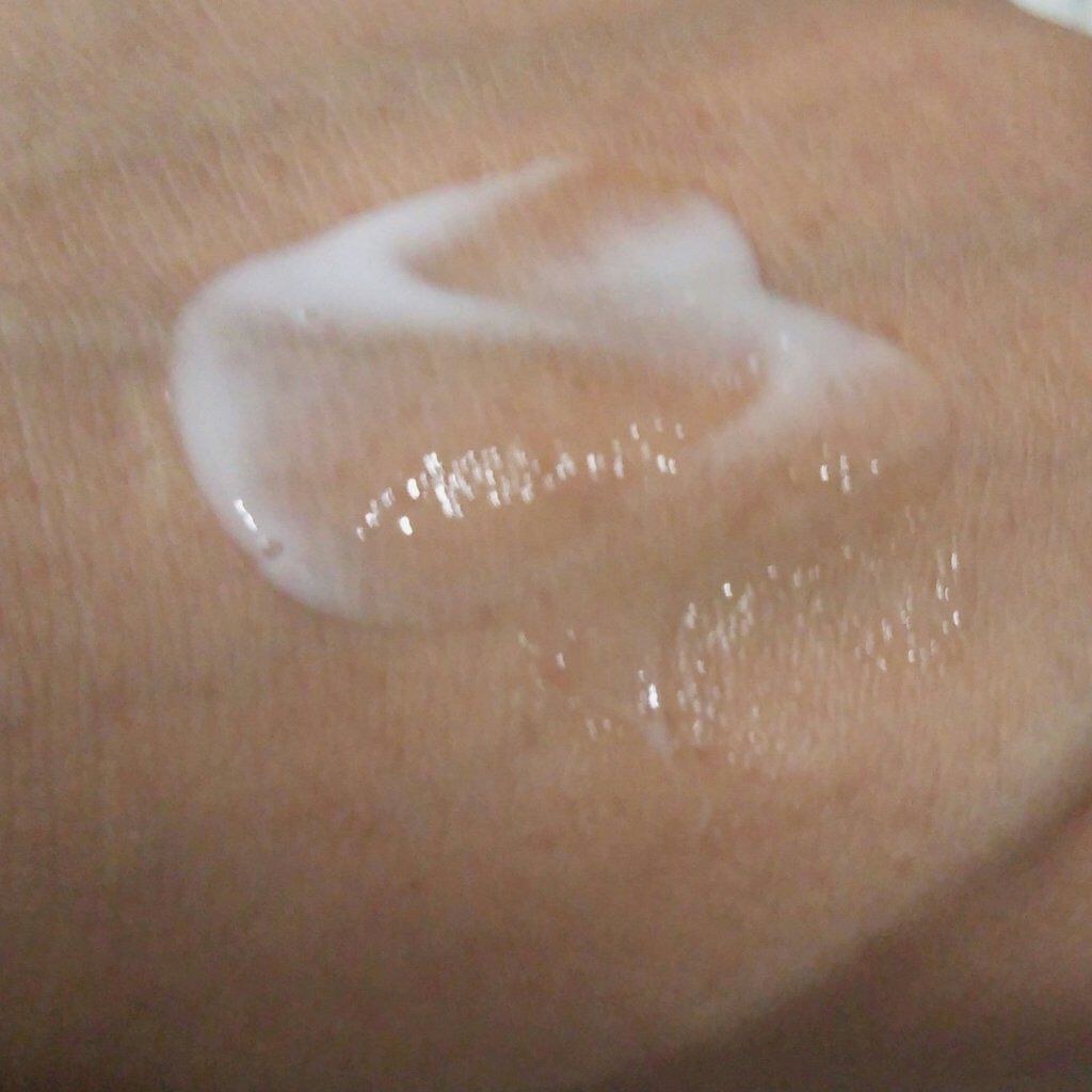 フォーメントエッセンスCL/REISE/美容液を使ったクチコミ（3枚目）