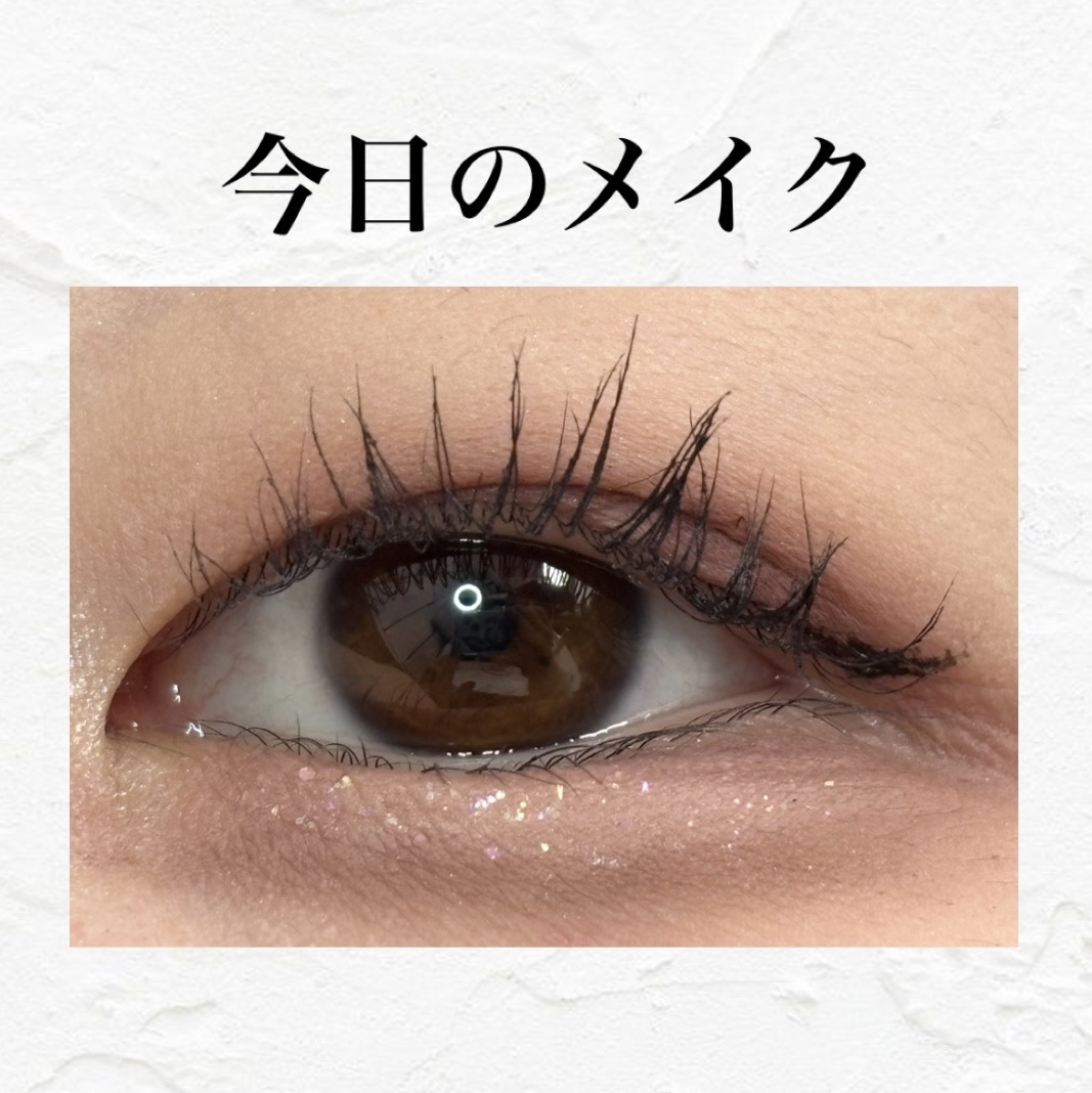 コネクト イン カラー アイシャドウ パレット × 6/M・A・C/アイシャドウパレットを使ったクチコミ（1枚目）