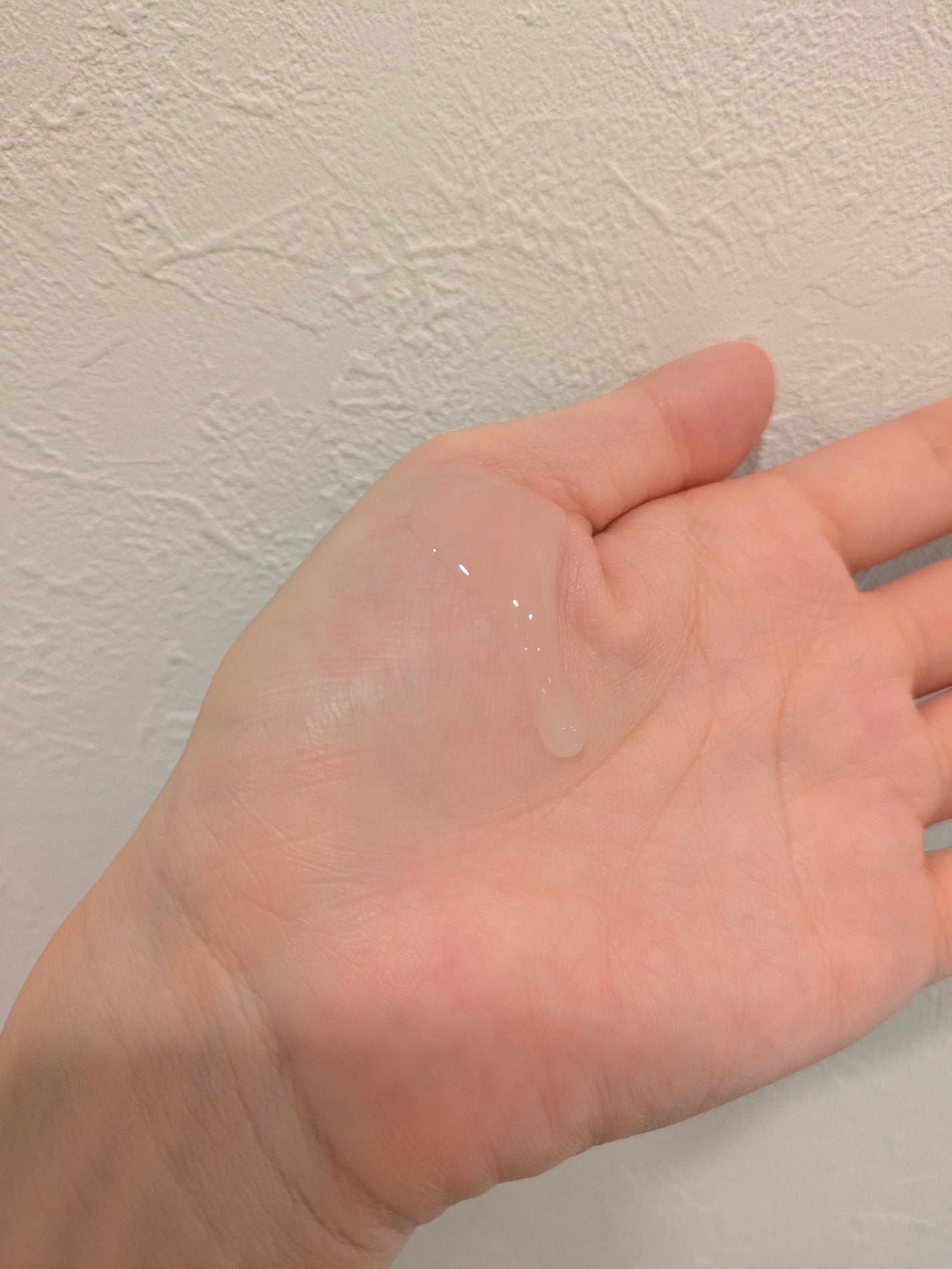 アルティミューン パワライジング コンセントレート Ⅲn/SHISEIDO/美容液を使ったクチコミ(2枚目)