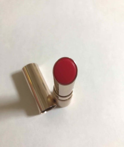 オペラ リップティント N/OPERA/リップティントを使ったクチコミ(2枚目)