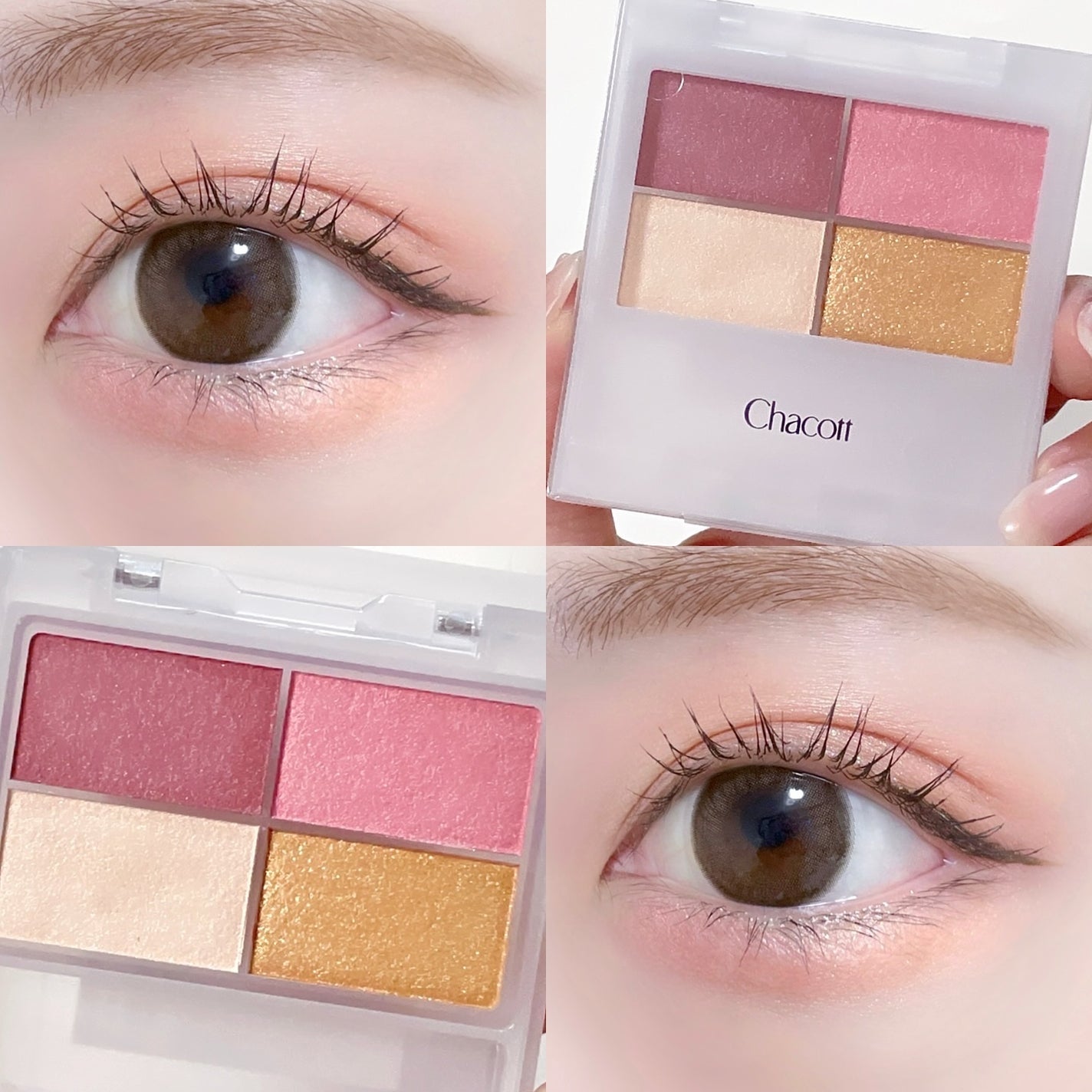 TOPARDS 1day/TOPARDS/ワンデー(1DAY)カラコンを使ったクチコミ(1枚目)