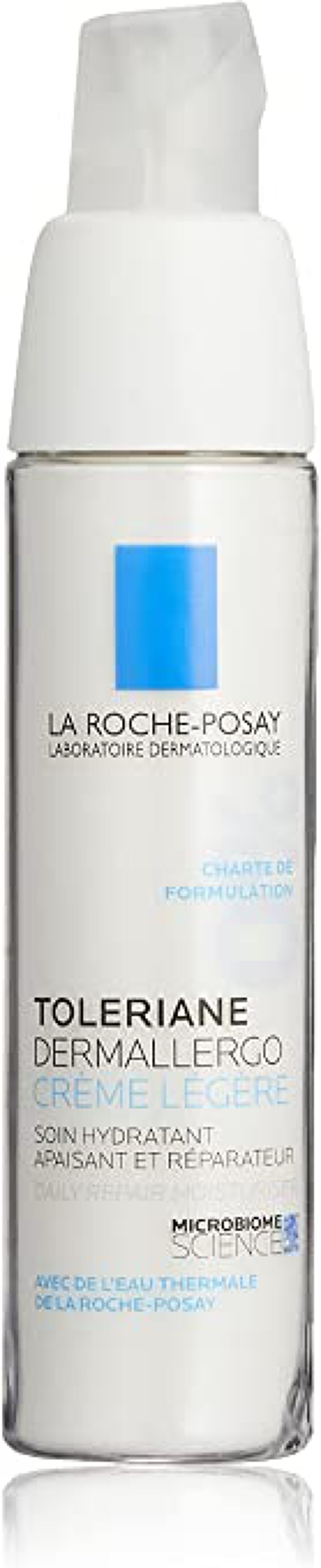 ラ ロッシュポゼトレリアンダーマアレルゴ クリームしっとり　5個セット 保湿クリーム】トレリアン ダーマアレルゴ クリームの製品情報