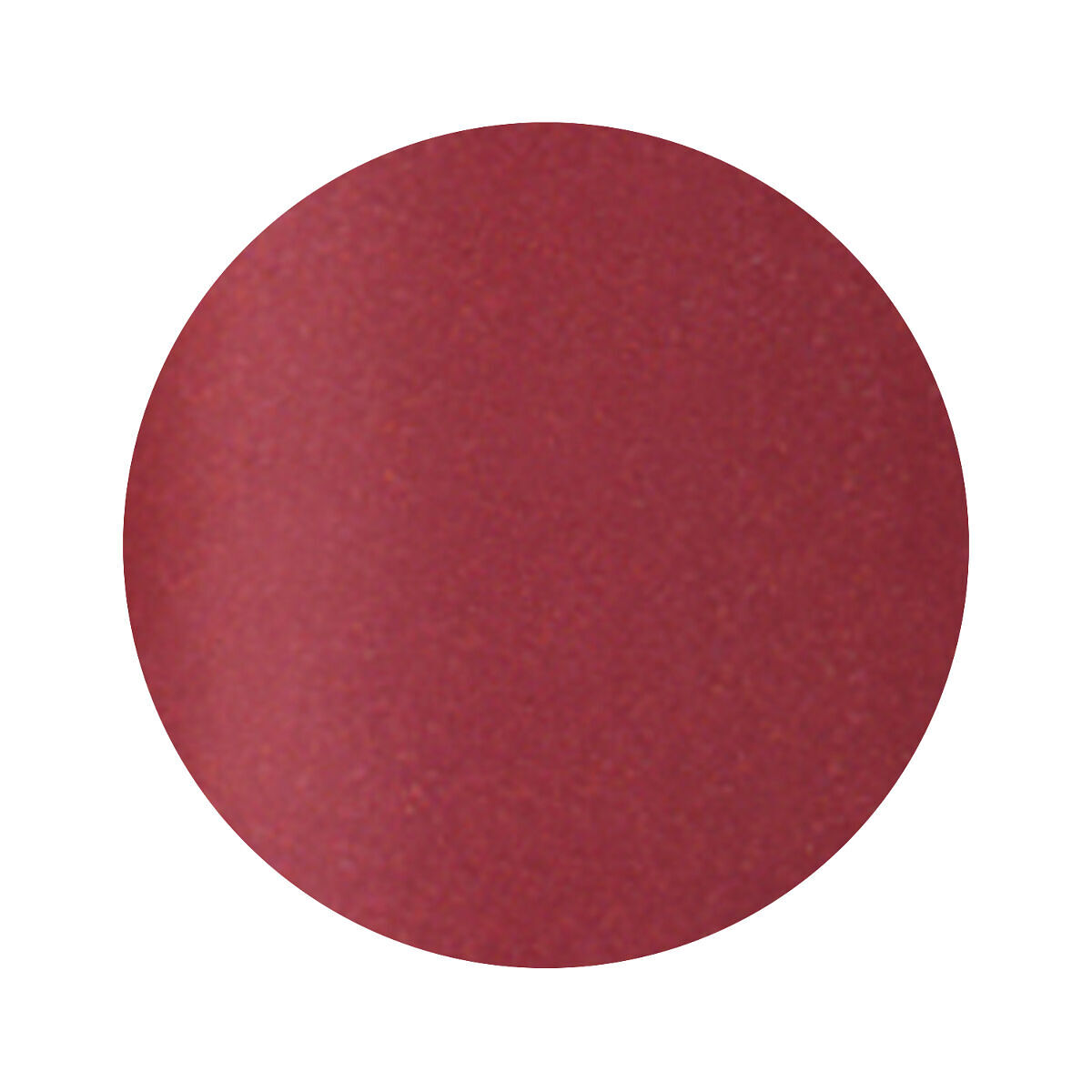 バーム ルージュ RD431