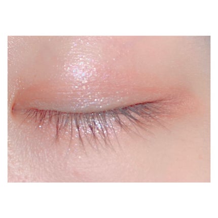 シャドウパレット/dasique/アイシャドウパレットを使ったクチコミ(7枚目)