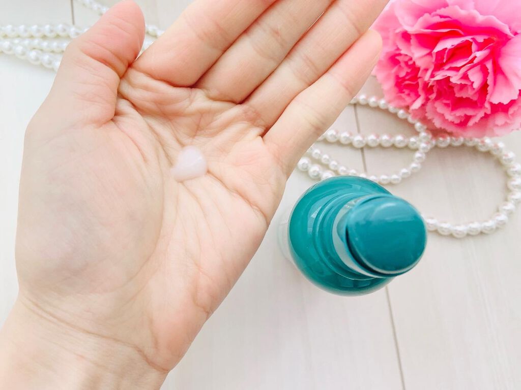 ボタニカル リペア シャンプー/コンディショナー/AVEDA/サロンシャンプーを使ったクチコミ(8枚目)