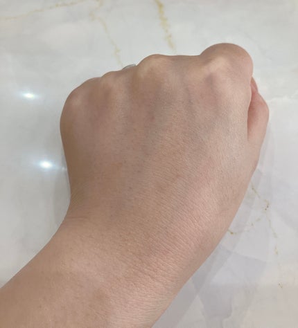 SKIO スキオVCバランシングピールローションのクチコミ「SKIO
スキオVCバランシングピールローション
サンプル
SKIO様からいただきました♡
.....」(3枚目)