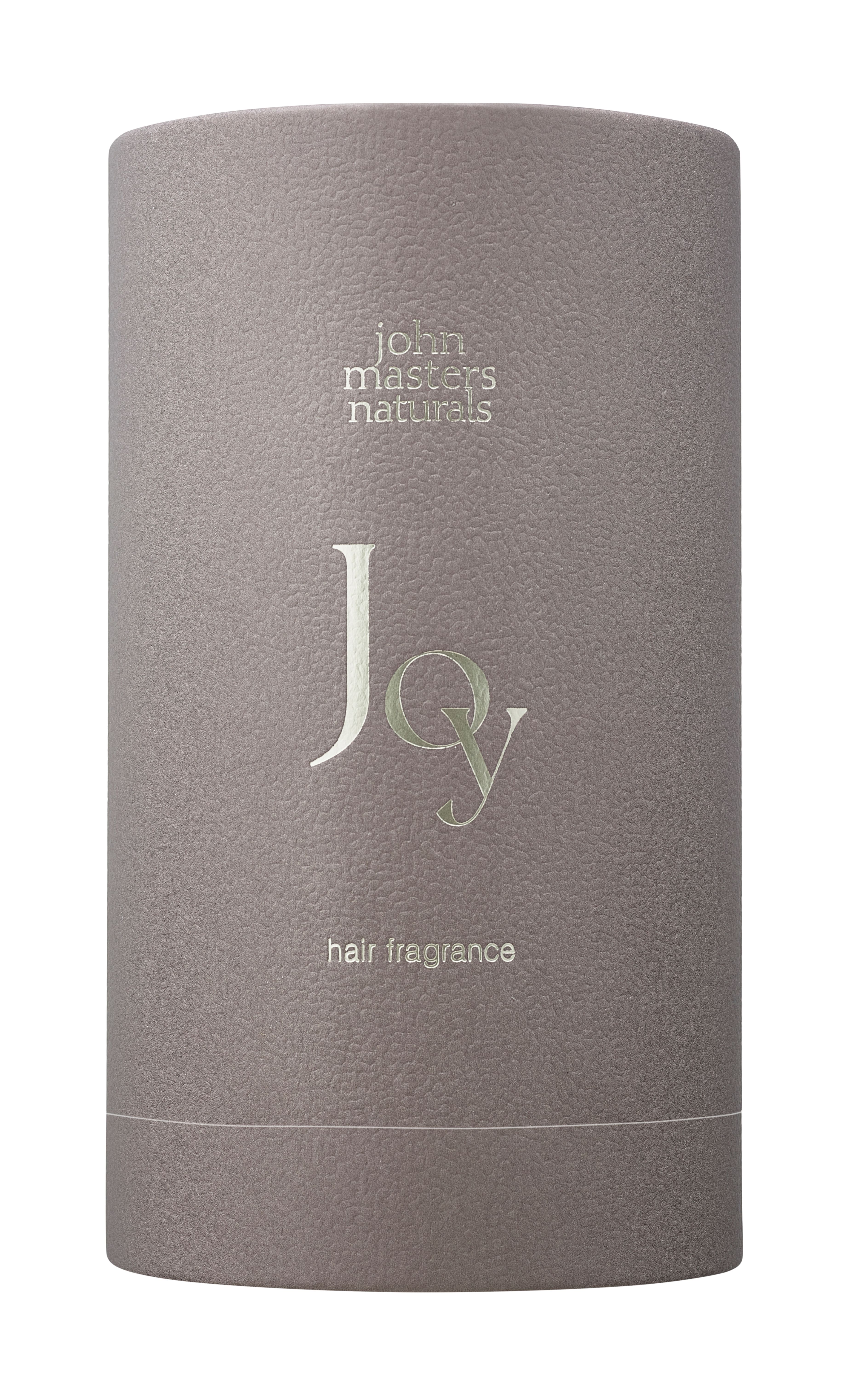 ヘアフレグランス joy 58ml