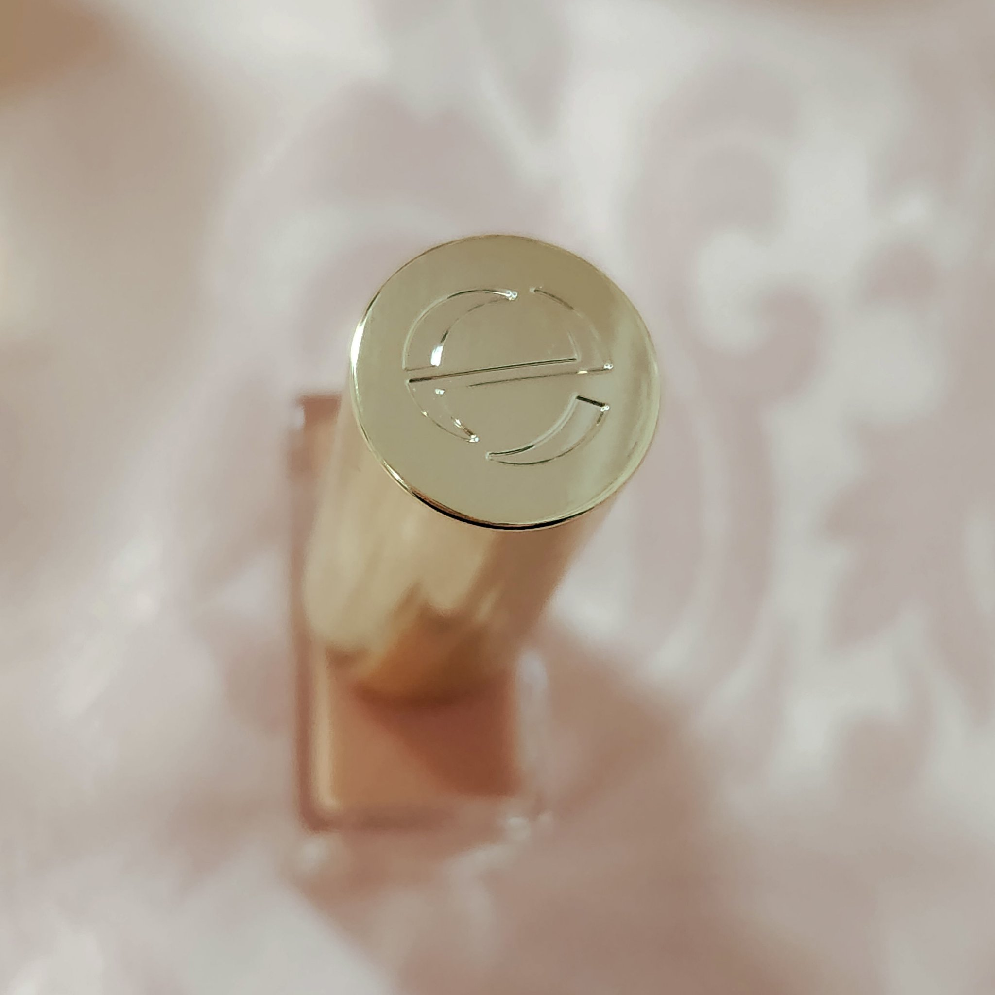 エクセル ネイルポリッシュ N/excel/マニキュアを使ったクチコミ（2枚目）