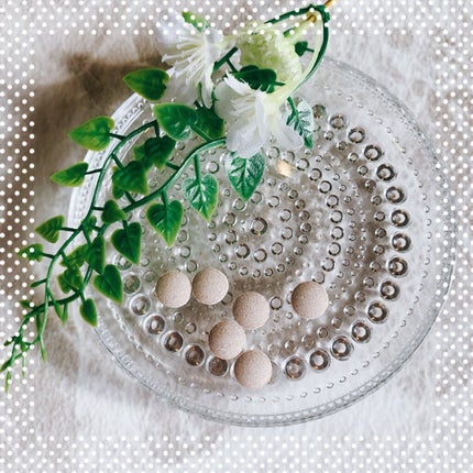 ネムリス/ヴィジョンステイト/健康サプリメントを使ったクチコミ(3枚目)