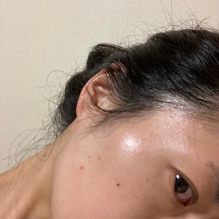 ユズナイアシン30 デイズ ミラクルブライトニング トナー/SOME BY MI/化粧水を使ったクチコミ(5枚目)