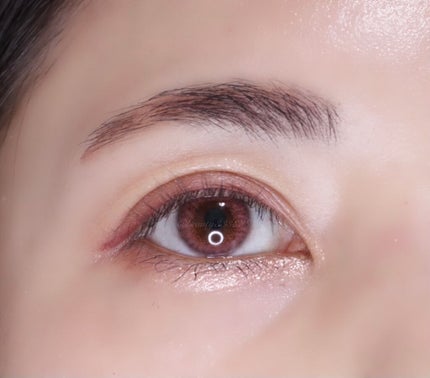 エテュセ アイエディション(カラーパレット)/ettusais/アイシャドウパレットを使ったクチコミ(7枚目)