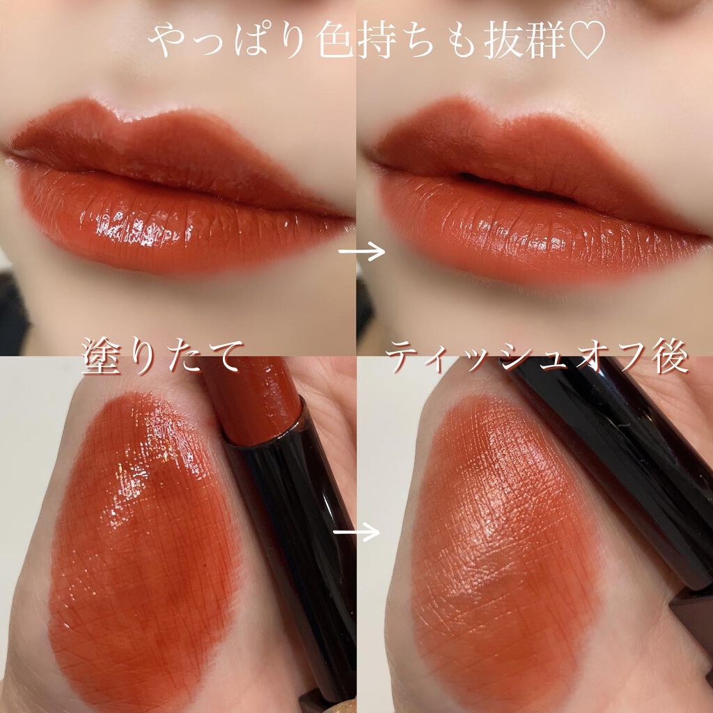 ケイト リップモンスター/KATE/口紅 by momo