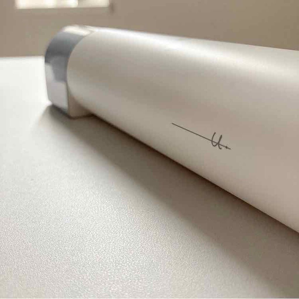 オルビス ユードット ローション/オルビス/化粧水を使ったクチコミ（1枚目）