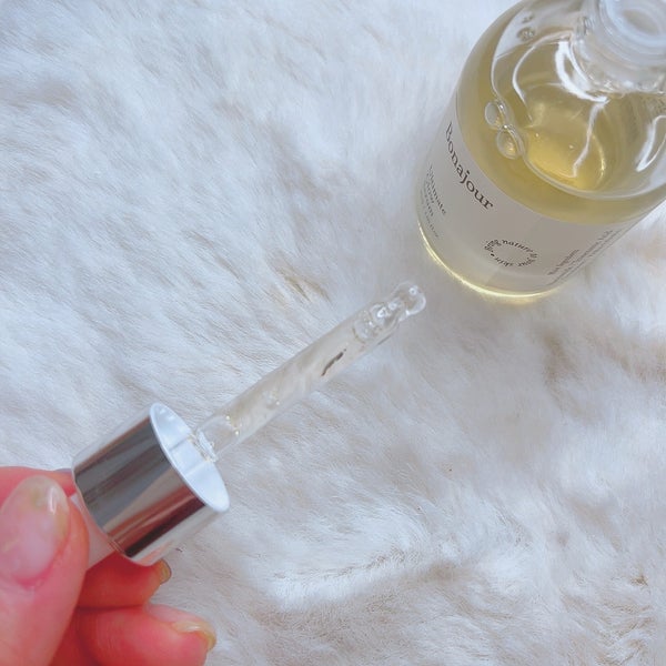 アルティメイト グロウセラム/Bonajour/美容液 by カンナ 🌸