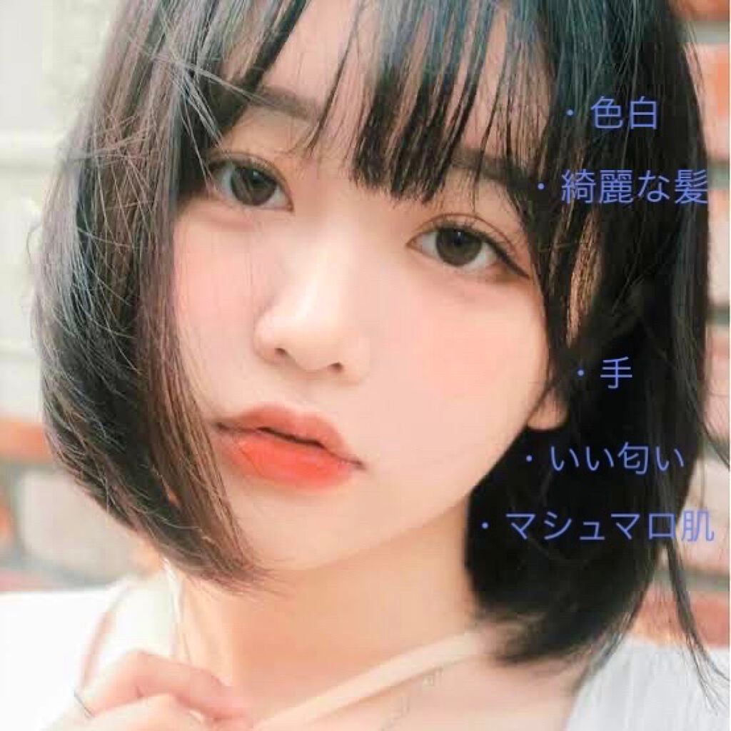 ザ・オリジナル ノーマル/TANGLE TEEZER/ヘアブラシを使ったクチコミ(2枚目)