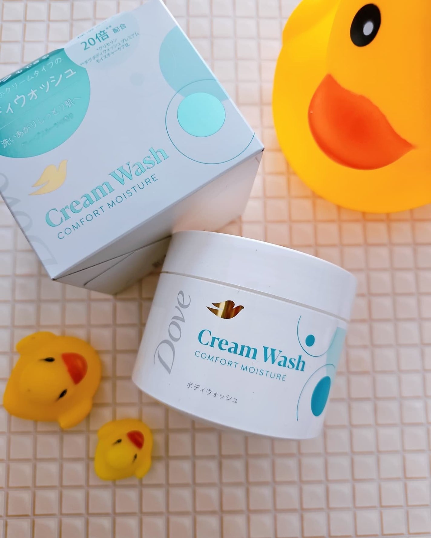 ã㎠ã¯ãªãŒã ããã£ãŠã©ãã·ã¥ ã³ã³ãã©ãŒãã¢ã€ã¹ãã£ãŒ/ããŽ/ããã£ãœãŒãã䜿ã£ãã¯ãã³ãïŒ2æç®ïŒ