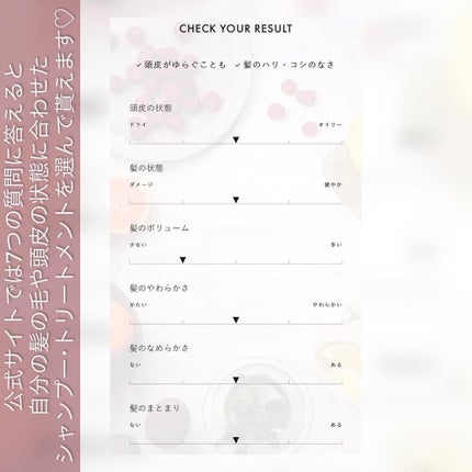 ð£ððððMAQUIAã€ã³ãã«ãšã³ãµãŒ on LIPS ãÂÂÂÂÂÂÂÂÂÂÂÂÂÂÂÂÂÂÂÂÂÂÂÂðððð¥ðð..ãïŒ2æç®ïŒ