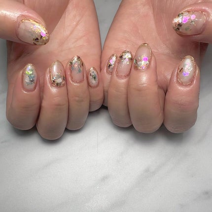 を使ったクチコミ(1枚目)