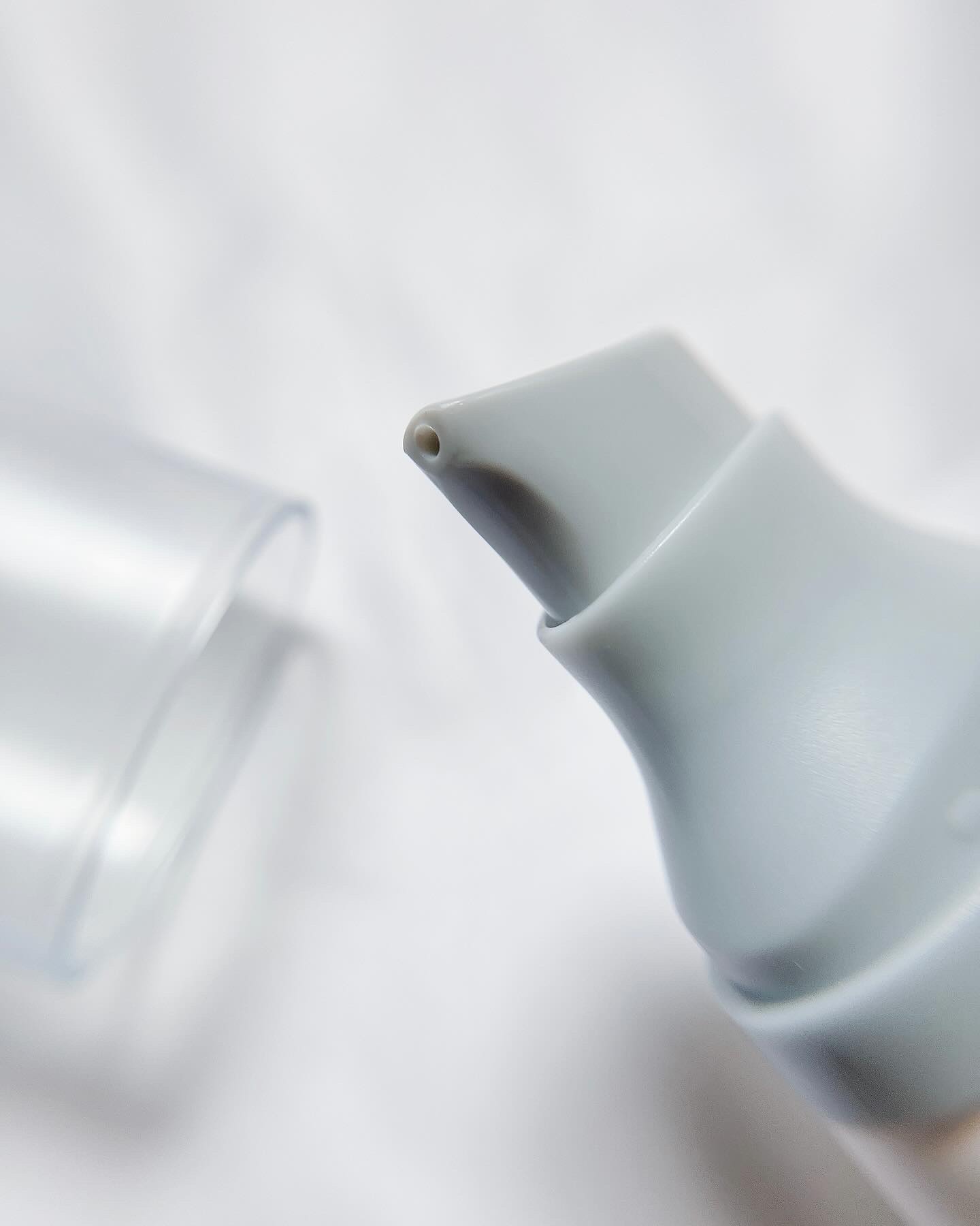 ヒアルーシカ ウォーターフィット サンセラム/SKIN1004/日焼け止めローションを使ったクチコミ（2枚目）