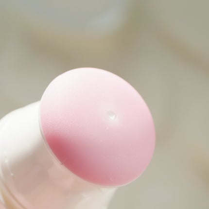 セルターンクリーム 100ml/リリーイブ/フェイスクリームを使ったクチコミ(4枚目)