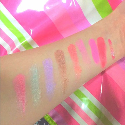 Popteen 2018年6月号/Popteen /雑誌を使ったクチコミ(2枚目)