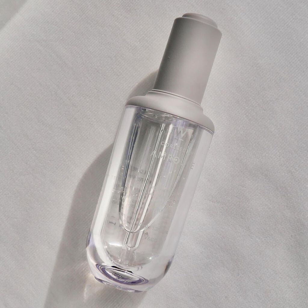 cos.rioca on LIPS 「ハリ・弾力不足が気になる方必見🔎!!ブイコアテクチンは、お肌に..」(2枚目)