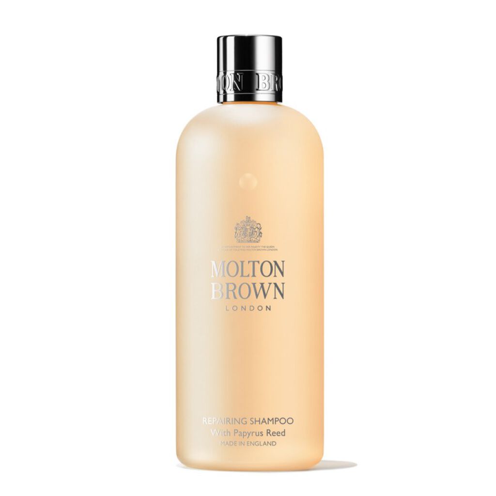 パピルスリード シャンプー／コンディショナー シャンプー