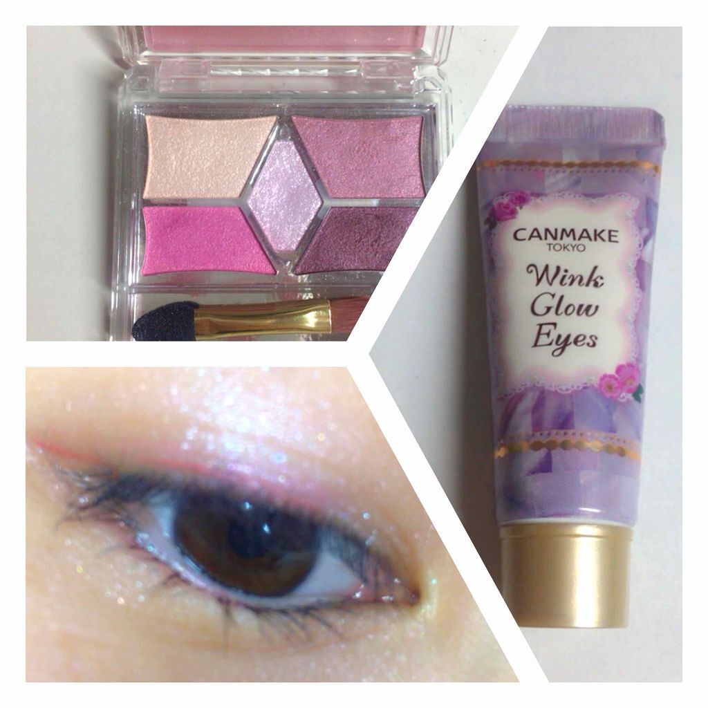 【旧】ディオール アディクト リップスティック/Dior/口紅を使ったクチコミ(2枚目)