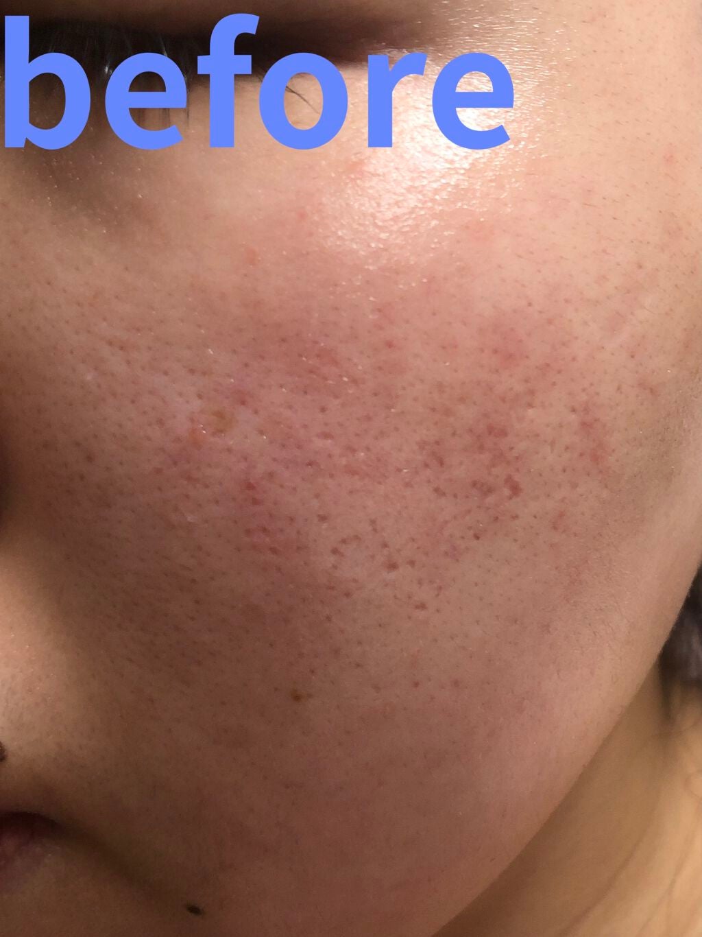 ドラマティックパウダリー EX/マキアージュ/パウダーファンデーションを使ったクチコミ(2枚目)