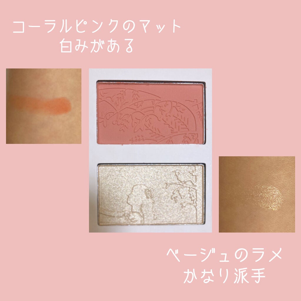 ZEESEAããã¿å²ã人圢ããã£ã³ãã£ã¯ã«ãŒãº12è²ã¡ã€ã¯ã¢ãããã¬ãã/ZEESEA/ã¢ã€ã·ã£ããŠãã¬ããã䜿ã£ãã¯ãã³ãïŒ3æç®ïŒ