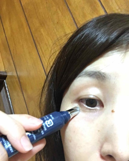 まゆ on LIPS 「『RICHVISTAモイストポイント』いろんなモデルさんも..」(4枚目)