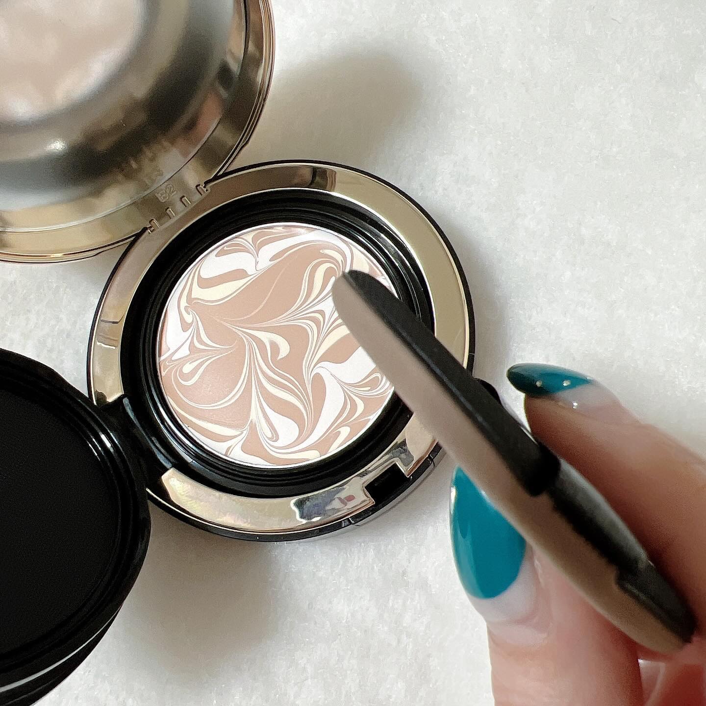 SIGNATURE ESSENCE COVER PACT　/AGE20’s/クリーム・エマルジョンファンデーションを使ったクチコミ（3枚目）