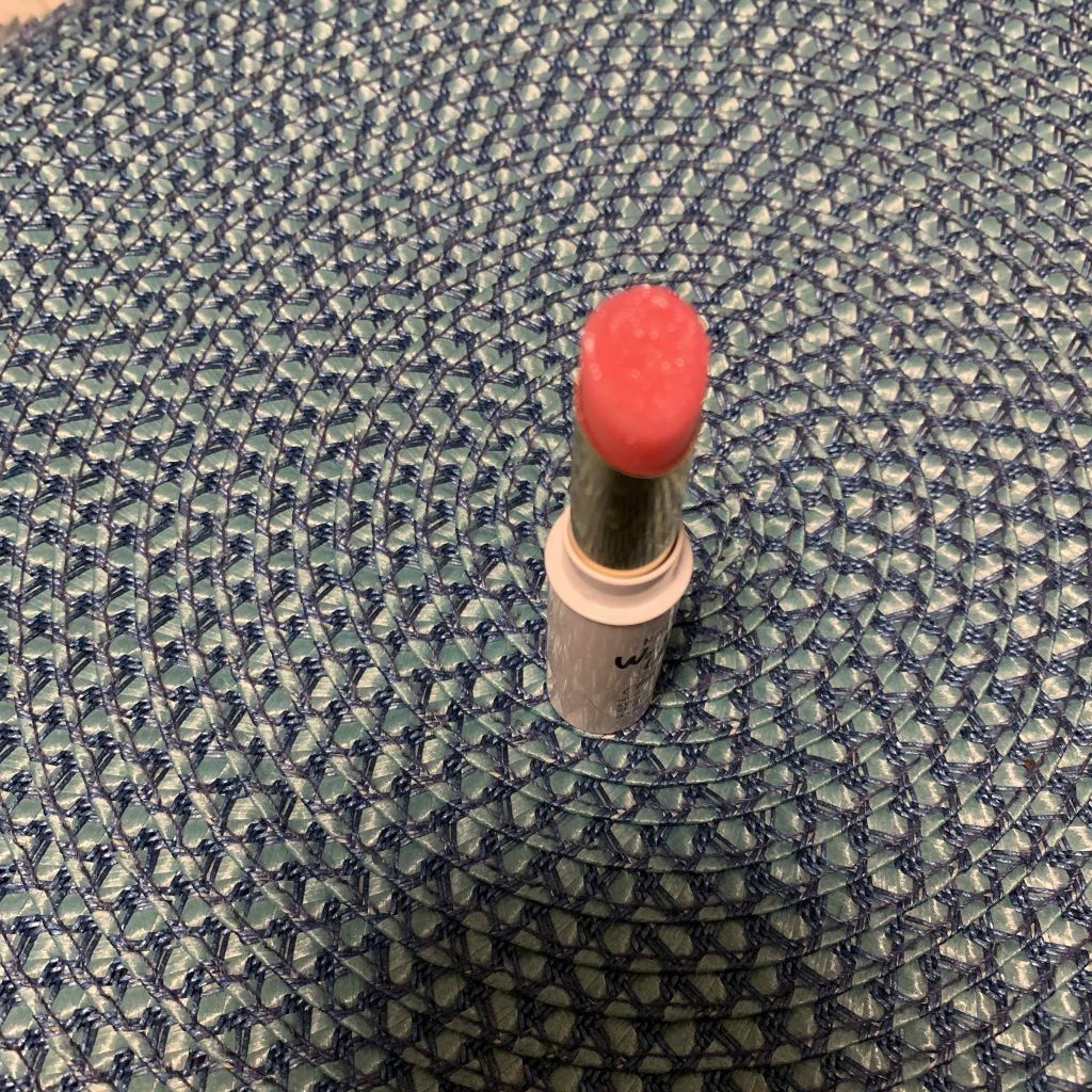 リンクルリップス/NUDE'up/口紅を使ったクチコミ（2枚目）