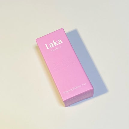 ð·ãšã³ð· on LIPS ã仿¥ã¯@laka.officialã®æ°äœãªãããã£ã³ãã玹ä»ã..ãïŒ6æç®ïŒ