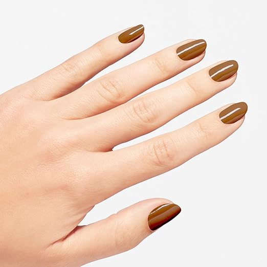 ジェルカラー GCS023 Spice Up Your Life