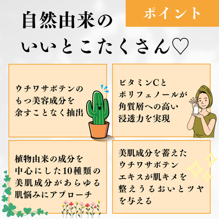 カークビボーセラム/FIENA/美容液を使ったクチコミ(4枚目)