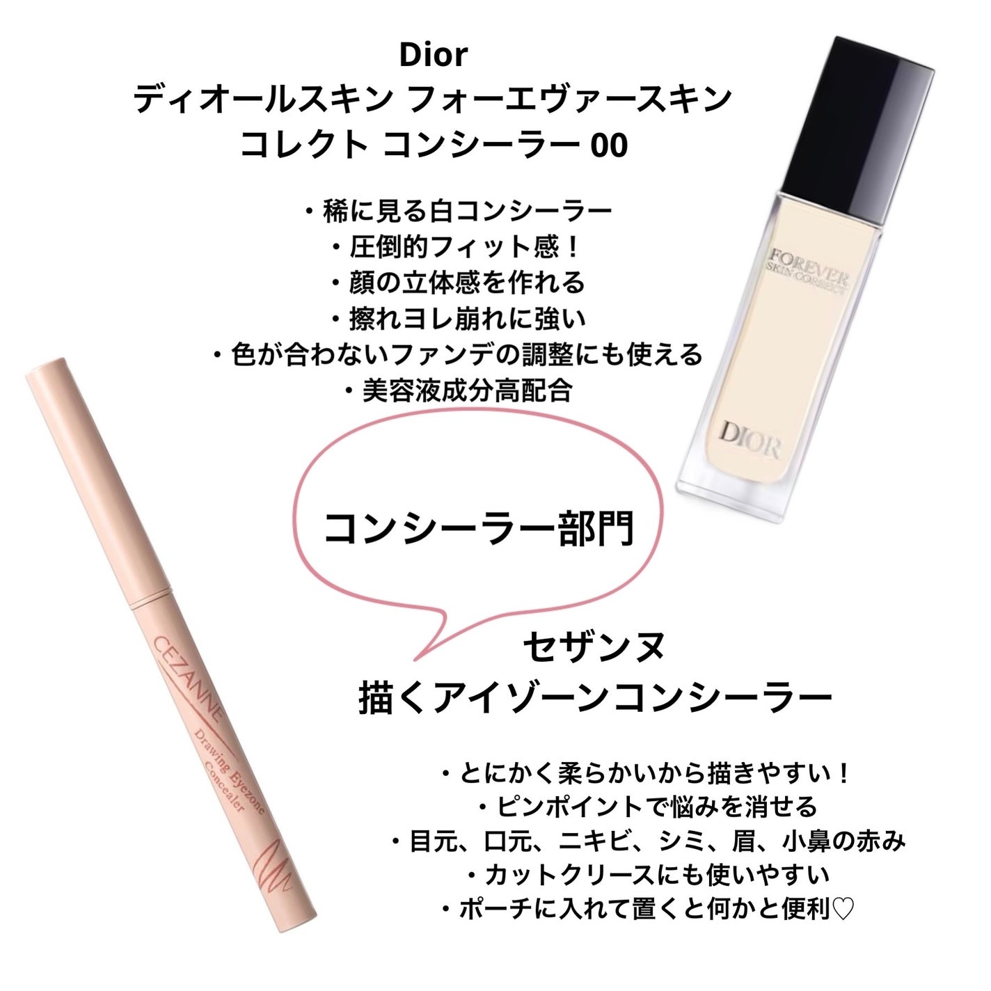 グロウ クッション ライト <ライトタイプ>/MISSHA/クッションファンデーションを使ったクチコミ(4枚目)